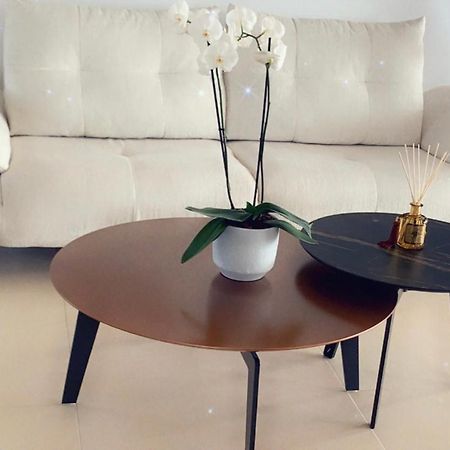 Appartement Cannes, Vue Mer Triples Exposition Bagian luar foto