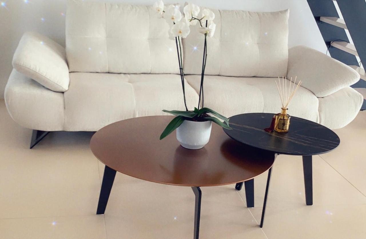Appartement Cannes, Vue Mer Triples Exposition Bagian luar foto